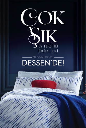 Dessen